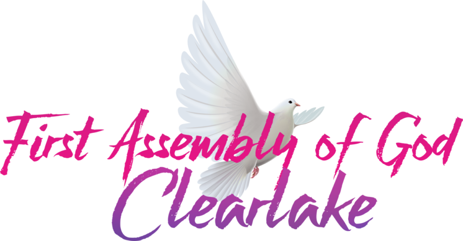 Clearlake First Assembly of God